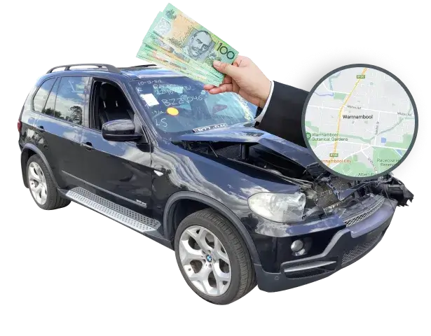 car buyers in Warrnambool