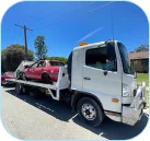 car removals in Gippsland