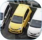 registered car buyers in Rosebud