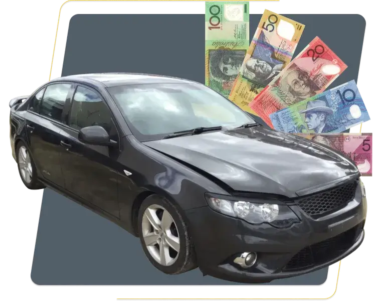 We Buy Cars – Pay Highest Cash For Cars Rosebud