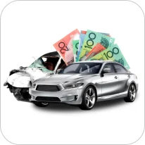 we buy all cars Melbourne