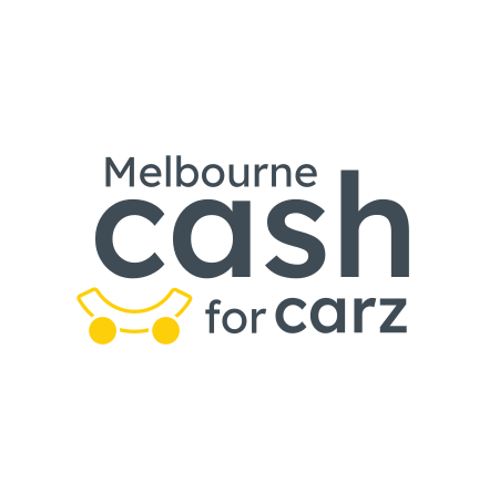 Melbourne cash for cars